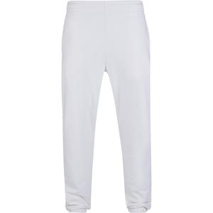 tb5916-03232-pantaloni-da-jogging-ultra-pesanti-urban-classics-bianco