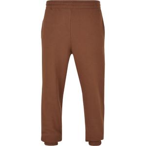 tb5916-03467-pantaloni-running-urban-classics-ultra-heavy-blu