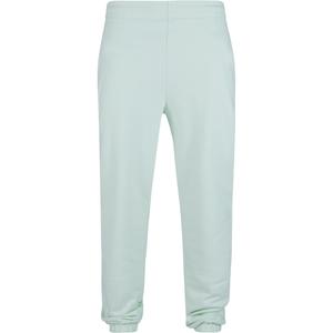 tb5916-03672-pantaloni-da-jogging-ultra-pesanti-urban-classics-grigio-opaco
