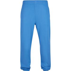 tb5916-04345-pantaloni-da-jogging-ultra-pesanti-urban-classics-orizzonte-blu