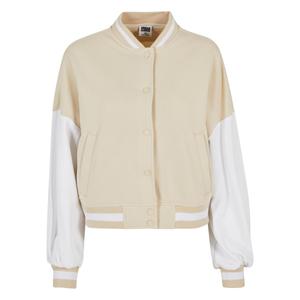 tb6003-03689-giacca-oversize-da-donna-urban-classics-2-tone-college-terry-beige-bianco