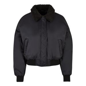 tb6070-00825-giacca-da-donna-urban-classics-nero-nero