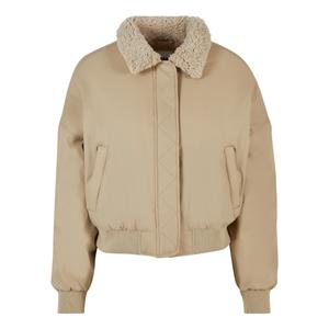 tb6070-04737-giacca-da-donna-urban-classics-sabbia-bianco-sporco