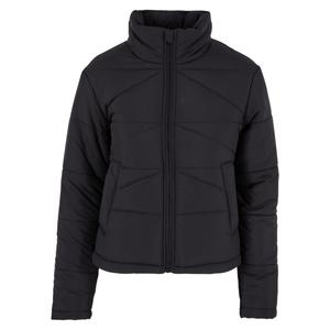 tb6074-00007-piumino-da-donna-urban-classics-arrow-nero
