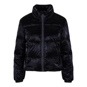 tb6146-00007-piumino-donna-urban-classics-nero