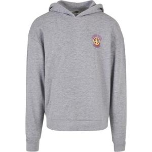 tb6266-00111-felpa-urban-classics-con-cappuccio-big-peace-grigio