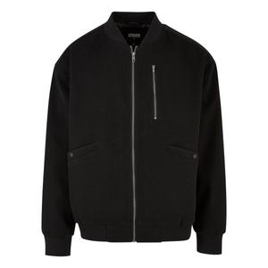 tb6332-00007-giacca-urban-classics-nero-nero