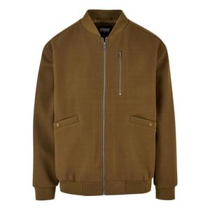 tb6332-02438-giacca-urban-classics-oliva