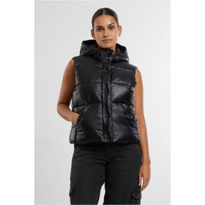 tb7004-00007-gilet-con-cappuccio-da-donna-urban-classics-nero