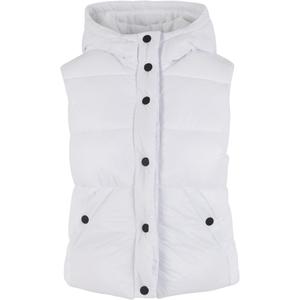 tb7004-00220-gilet-con-cappuccio-riciclato-da-donna-urban-classics-sherpa-bianco