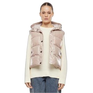 tb7004-02913-gilet-con-cappuccio-riciclato-da-donna-urban-classics-sherpa-rosa