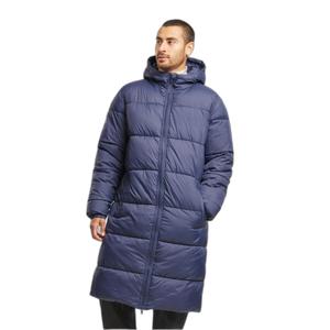 tb7010-00155-piumino-urban-classics-blu-scuro