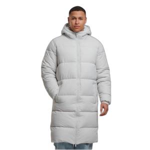 tb7010-02946-giacca-a-vento-con-cappuccio-lunga-urban-classics-grigio-chiaro