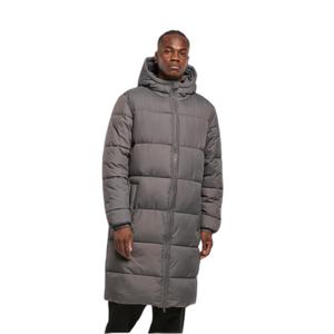 tb7010-03516-giacca-a-vento-con-cappuccio-lunga-urban-classics-magnete