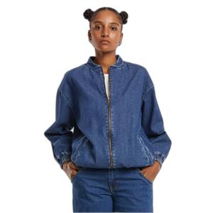tb7131-19924-giacca-di-jeans-oversize-da-donna-urban-classics-skater-mid-deep-blue-washed