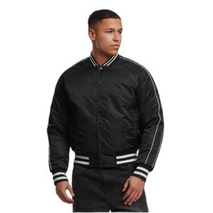 tb7331-00007-giacca-urban-classics-racer-nero