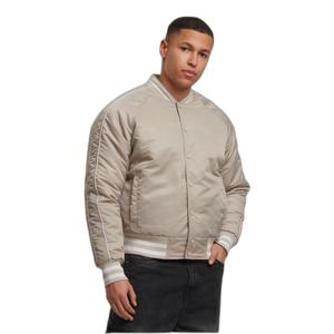 tb7331-19923-giacca-urban-classics-racer-chalkdust