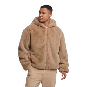 tb7932-04732-pile-con-cappuccio-urban-classics-biada