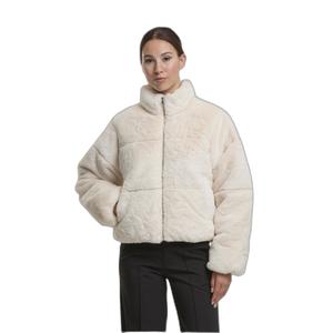 tb7935-02903-piumino-da-donna-urban-classics-bianco