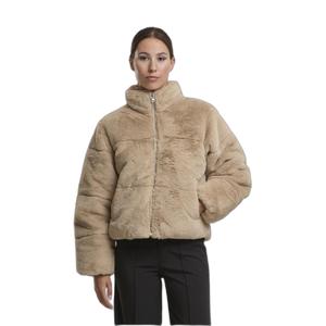 tb7935-04732-piumino-da-donna-urban-classics-biada