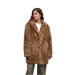 tb7937-01720-giacca-oversize-donna-urban-classics-giallo-nero
