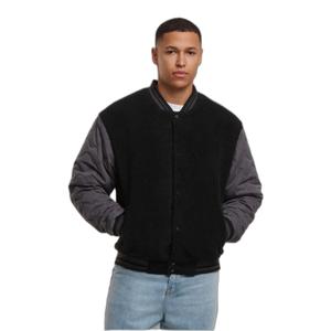 tb7943-00007-giacca-urban-classics-teddy-nero