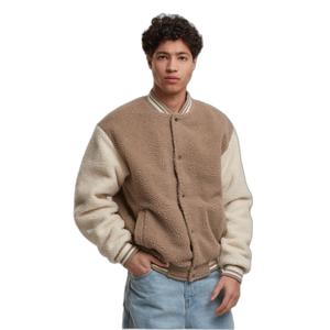 tb7943-01279-giacca-urban-classics-teddy-grigio-talpa