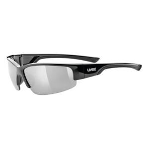 530617-2216-occhiali-sportivi-uvex-sportstyle-215-black-s3-146-3x61x16-mm
