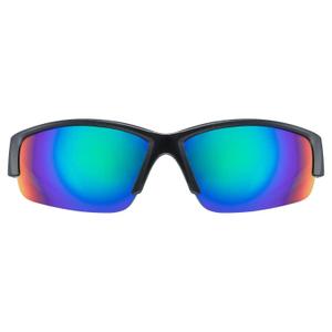 product/u/v/uvex_530617-2716_blk-green-s3_2.jpg