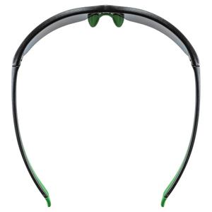 product/u/v/uvex_530617-2716_blk-green-s3_3.jpg
