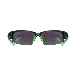 product/u/v/uvex_530617-2716_blk-green-s3_5.jpg