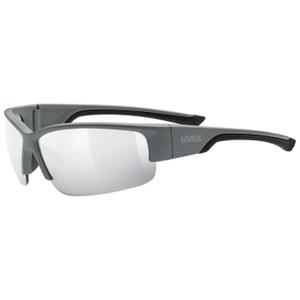 530617-5516-occhiali-sportivi-uvex-sportstyle-215-grey-silv-146-3x61x16-mm