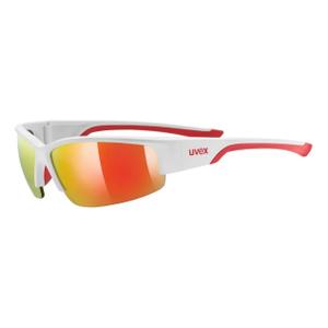 530617-8316-occhiali-sportivi-uvex-sportstyle-215-whte-mat-red-s3-146-3x61x16-mm