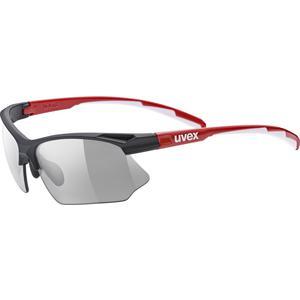 5308722301-occhiali-da-sole-uvex-sportstyle-802-v-rosso-tu