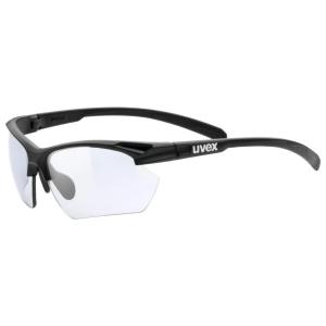 530894-2201-occhiali-sportivi-uvex-sportstyle-802-s-vario-black-mat-s1-s3-136x40x16-mm