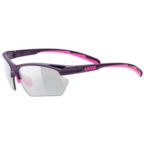 530894-3301-occhiali-sportivi-uvex-sportstyle-802-s-vario-purple-pk-s1-s3-136x40x16-mm