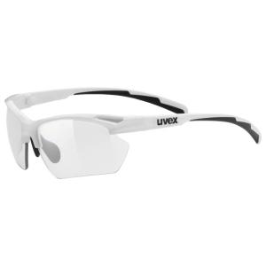 530894-8701-occhiali-sportivi-uvex-sportstyle-802-s-vario-white-smoke-s1-s3-136x40x16-mm