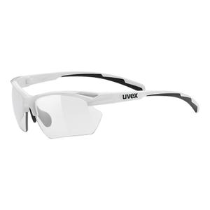 5308948801-occhiali-da-sole-uvex-sportstyle-802-small-v-bianco-tu