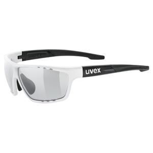 5320058201-occhiali-da-sole-uvex-sportstyle-706-v-bianco-tu
