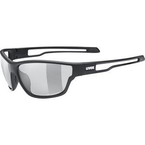 5320642201-occhiali-da-sole-uvex-sportstyle-806-v-nero-nero-tu
