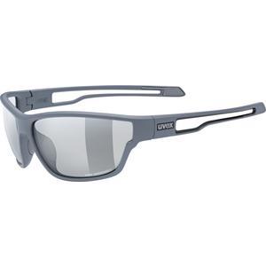 5320645501-occhiali-da-sole-uvex-sportstyle-806-v-nero-tu