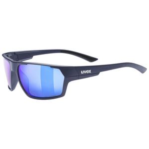 5320974440-occhiali-da-sole-uvex-sportstyle-233-pola-blu-tu