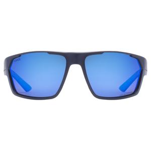 product/u/v/uvex_5320974440_bleu_3.jpg