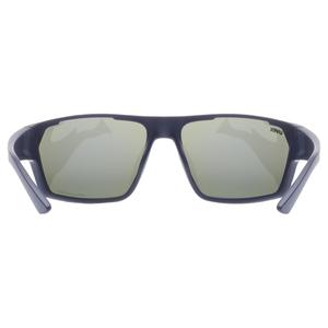 product/u/v/uvex_5320974440_bleu_4.jpg