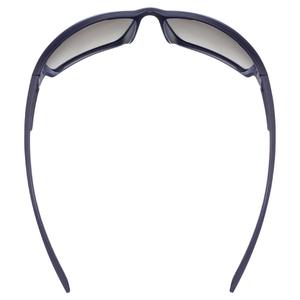 product/u/v/uvex_5320974440_bleu_5.jpg