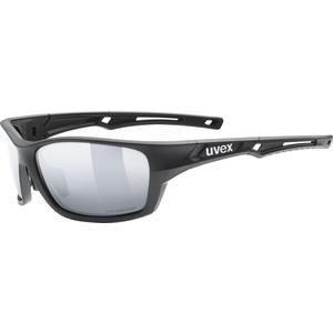 5330022250-occhiali-da-sole-uvex-sportstyle-232-pola-grigio-tu
