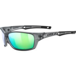 5330025170-occhiali-da-sole-uvex-sportstyle-232-pola-verde-tu