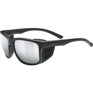 5330072216-occhiali-da-sole-uvex-sportstyle-310-grigio-tu