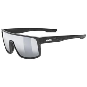 533025-2216-occhiali-da-sole-uvex-lgl-51-black-mat-silver-tu