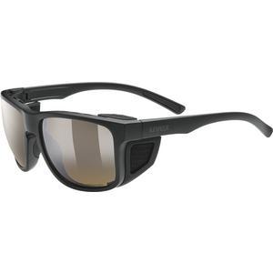 5330332261-occhiali-da-sole-uvex-sportstyle-310-vpx-nero-tu